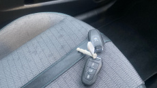 Peugeot 208 1.2 PureTech 100 Allure Premium + 5dr Petrol Hatchback